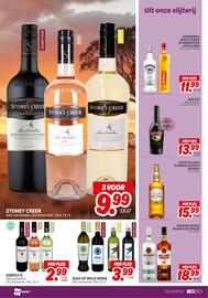 Dekamarkt folder week 46 Pagina 18