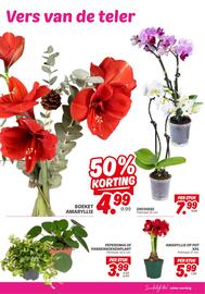 Dekamarkt folder week 46 Pagina 19