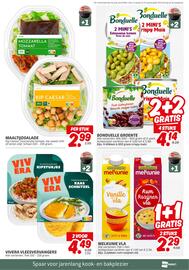 Dekamarkt folder week 46 Pagina 3