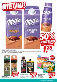 Dekamarkt folder week 46 Pagina 5