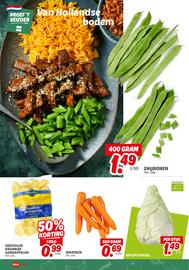 Dekamarkt folder week 46 Pagina 6