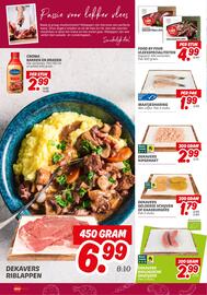 Dekamarkt folder week 46 Pagina 8