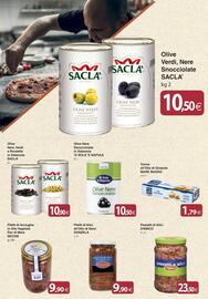 Volantino Docks Cash&Carry Pagina 12
