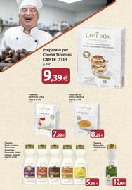 Volantino Docks Cash&Carry Pagina 14
