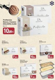 Volantino Docks Cash&Carry Pagina 15