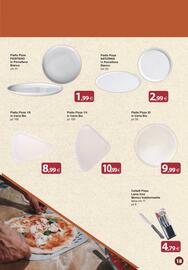 Volantino Docks Cash&Carry Pagina 18