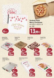 Volantino Docks Cash&Carry Pagina 20