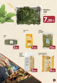 Volantino Docks Cash&Carry Pagina 4