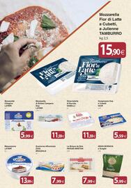 Volantino Docks Cash&Carry Pagina 5