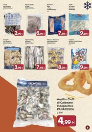 Volantino Docks Cash&Carry Pagina 8
