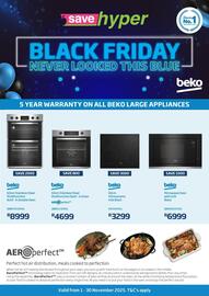 Save Hyper catalogue Page 1