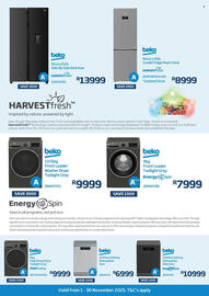 Save Hyper catalogue Page 2