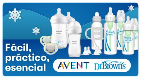 Catálogo Pepe Ganga Página 2