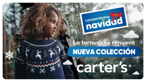 Catálogo Pepe Ganga Página 5