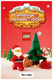 Catálogo Pepe Ganga Página 6