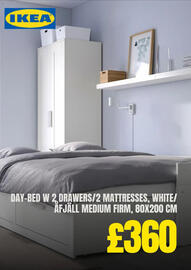 IKEA catalogue Page 4