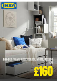 IKEA catalogue Page 5