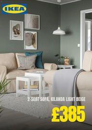 IKEA catalogue Page 6