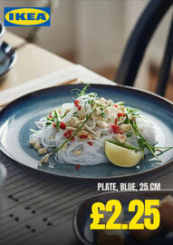 IKEA catalogue Page 8