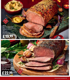 Lidl leaflet Page 11