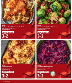 Lidl leaflet Page 16