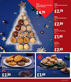 Lidl leaflet Page 19