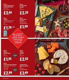 Lidl leaflet Page 26