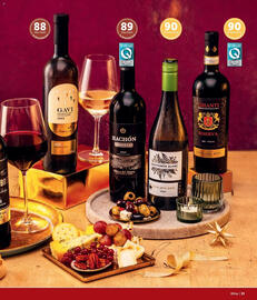 Lidl leaflet Page 31
