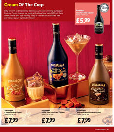 Lidl leaflet Page 35