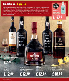 Lidl leaflet Page 36
