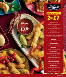 Lidl leaflet Page 41