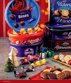 Lidl leaflet Page 44