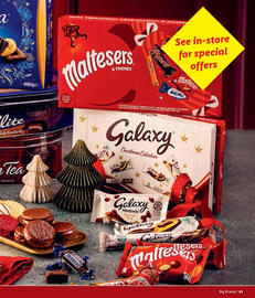 Lidl leaflet Page 45