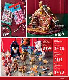 Lidl leaflet Page 47