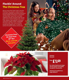 Lidl leaflet Page 48