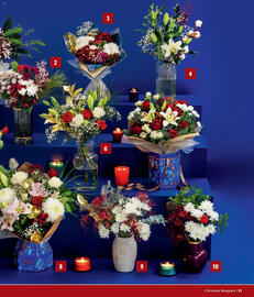 Lidl leaflet Page 51