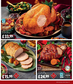 Lidl leaflet Page 7