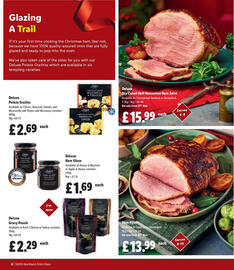 Lidl leaflet Page 8