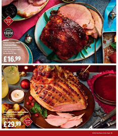 Lidl leaflet Page 9
