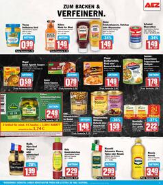 AEZ Prospekt woche 46 Seite 11