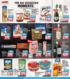 AEZ Prospekt woche 46 Seite 12