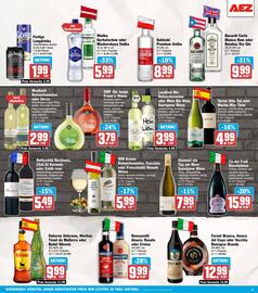 AEZ Prospekt woche 46 Seite 13