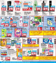 AEZ Prospekt woche 46 Seite 15