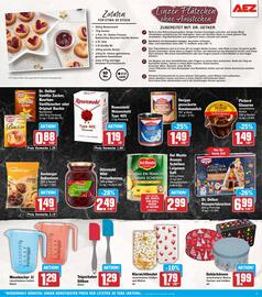 AEZ Prospekt woche 46 Seite 3