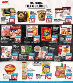 AEZ Prospekt woche 46 Seite 8