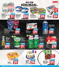 AEZ Prospekt woche 46 Seite 9