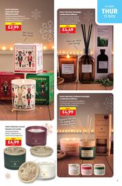 Aldi leaflet Page 11