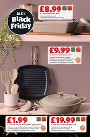 Aldi leaflet Page 14