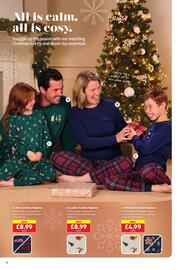 Aldi leaflet Page 18