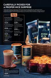 Aldi leaflet Page 2
